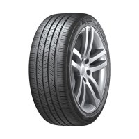 한국타이어 키너지 컴포트(Kinergy ST AS) 175/50R15 1755015