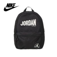 NIKE 나이키 유아동 책가방 백팩 아동가방 조던책가방 9A0736-023