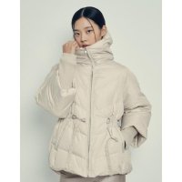 스타일온에어 LF광양점 A G 더엣지 22FW 폴란드 구스 푸퍼 숏다운 스타일온에어 일반 LF스퀘어