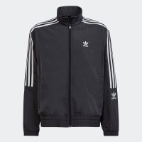 아디다스 아디다스키즈 adidaskid 트랙탑 TRACK TOP 아동의류 IC6252