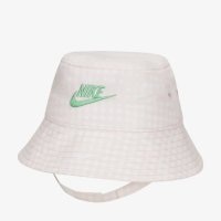 나이키 베이비 토들러 벙거지 버킷 모자 Nike UPF 40 Futura Bucket Hat