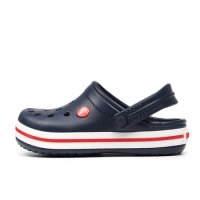 CROCS CLASSIC CLOG K 207006 485