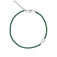[로울],green pearl