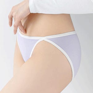 세븐데이즈 면 팬티