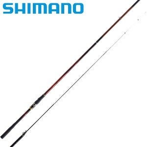 [시마노] 23 마스터 튠 오나가 갯바위릴대 감성돔 벵에돔 찌낚시 윤성정품