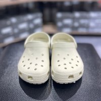 크록스 아동용 CROCS 샌들 클래식 클로그 K BONE CRS206991