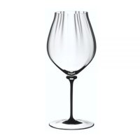 RIEDEL 파토마노 퍼포먼스 피노누아 블랙스템 488467D