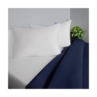 미국 씰리 베개 SEALY Slumber Bed Pillow Hypoallergenic R