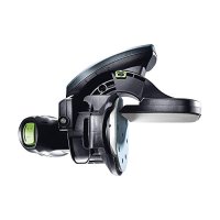 독일 페스툴 샌딩기 FESTOOL ESETS 125 REQPlus Edge G 576678