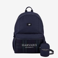 뉴발란스키즈 뉴발란스 키즈 HARVARD 세컨백팩 SET 59 NK8ADS403U