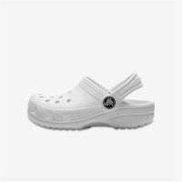 에스마켓 에스마켓 CROCS 키즈 클래식 클로그 수원 터미널점 206990-100