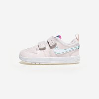 NIKE 나이키 피코 5 토들러벨크로 600 신발 운동화 스니커즈 AR4162