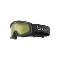 볼레 Bolle Y7 OTG Goggles Matte Lemon