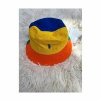 ralph lauren baby hat - polo ralph lauren baby hat