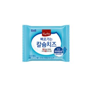 매일치즈 최저가 가성비상품