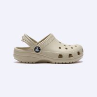 CROCS 크록스