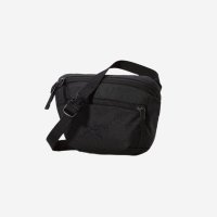 아크테릭스 맨티스 1 웨이스트팩 2 Arc teryx Mantis 1 Waistpack II