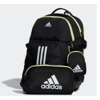 아디다스 아디다스키즈 adidas kids YK BP 3IN 1 HE2621