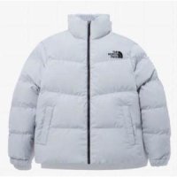 THE NORTH FACE 아스펜 EX 온볼 자켓 NJ3NN61B