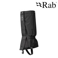 RAB 랩 캉리 GTX 게이터 고어텍스 스패츠 등산 겨울 ASR-G45