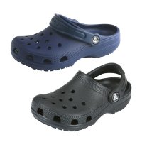 크록스 CROCS CLASSIC CLOG T 클로그샌들 toddler