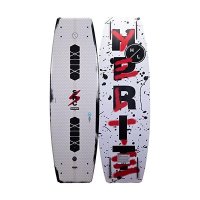 미국 하이퍼라이트 웨이크보드 HypERLite Source Wakeboard 남성s 119