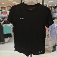 나이키키즈 키즈갤러리 NIKE 키즈 싸커 상하세트 CD2244010 NJMM32J162