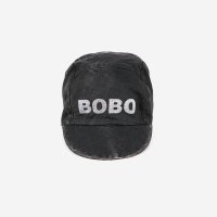 [보보 쇼즈] Bobo cap (322EI00494072)