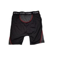 EASTON EASTECH 주니어 아이스하키 언더웨어 반바지