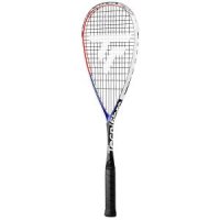 [아마존]Tecnifibre Carboflex 에어샤프트 스쿼시 라켓 (125)