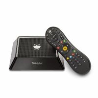 [정품] TiVo Roamio DVR  TCDA93000 253298 - TiVo