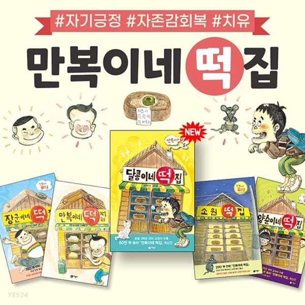 없음