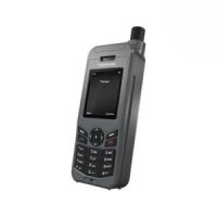 THURAYA XT-LITE 간단한 작동 원활한 통신 안전 신뢰할 수 있는 위성 전화