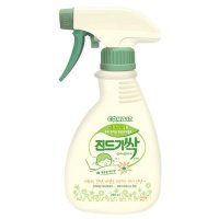 컴배트 진드기싹 (허브향) (290ML)