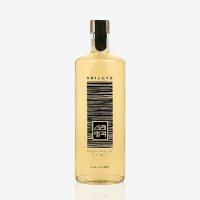 [술팜]신례명주 50도 750ml