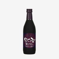 [술팜]오디랑 12.5도 330ml