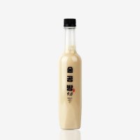 [술팜]술공방 9.0 생막걸리 9도 500ml