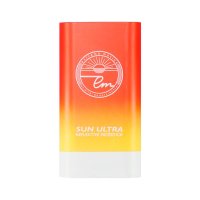 익스트림모션 서핑선스틱 썬울트라리플렉티브 페이스 스틱 22g SPF50+PA++++