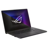 ASUS ROG GU603VV-N4051