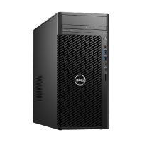 델 DELL 프리시전 3660T i9-12900K RTX3070