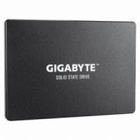 GIGABYTE SSD 제이씨현 (480GB) SSD 기가바이트