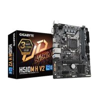 [GIGABYTE] H510M H V2 제이씨현