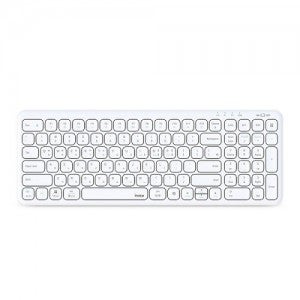 퓨전에프앤씨 INOTE X-KEY 98RB 무선