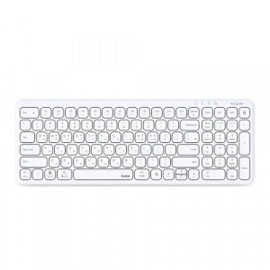 퓨전에프앤씨 INOTE X-KEY 98RB 무선