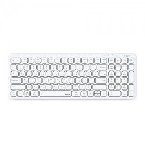 퓨전에프앤씨 INOTE X-KEY 98RB 무선