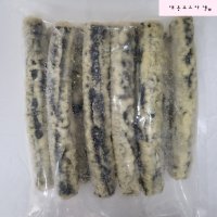 햇살식품 대왕김말이20cm 1kg (11조각)  1개