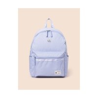 BEANPOLE 빈폴 KIDS 데일리 백팩 라벤더 BI31D4U10T