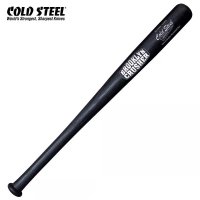 cold steel 아메리칸 콜드스틸 나무배트 야구방망이 합법 가져오는