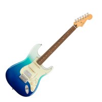 펜더 일렉 Player Plus Stratocaster HSS 일렉트릭