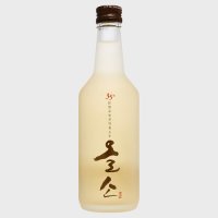 [술마켓] 안동소주 올소 35도 360ml 오크숙성찹쌀증류주